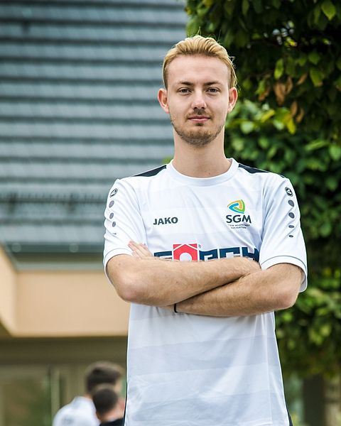 Foto: SimoneWeberFotografin