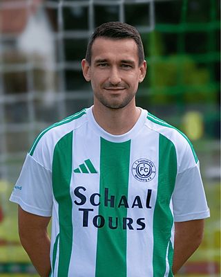 Andreas Lorenz
