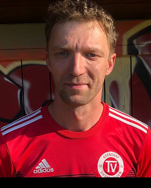 Foto: Björn Wucherpfennig