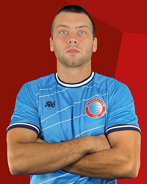 Foto: www.baldpro.de