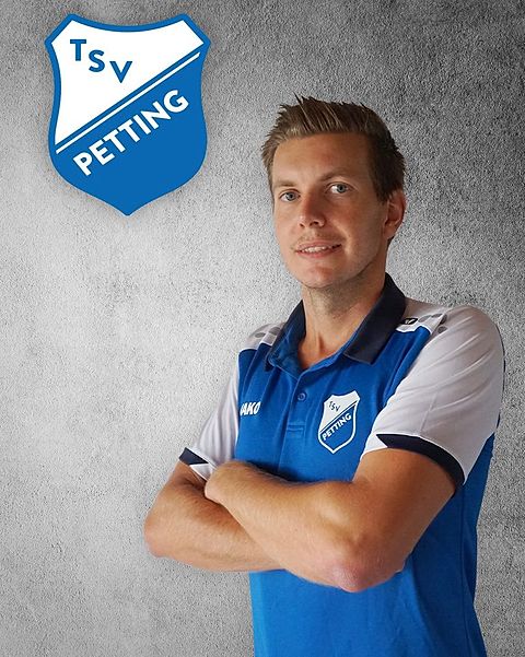 Foto: TSV Petting