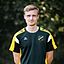 Lucas Koholka