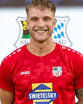 Kurt Weixler
