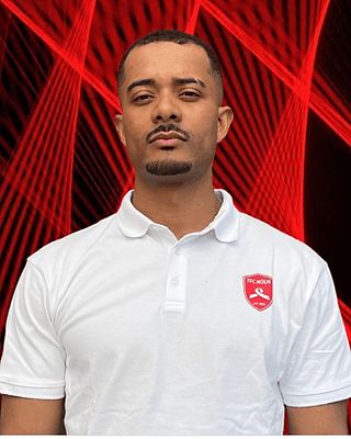 Edson De Oliveira