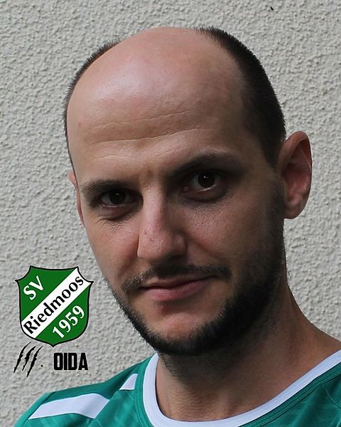 Foto: Stefan Richinger