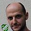 Daniel Soll