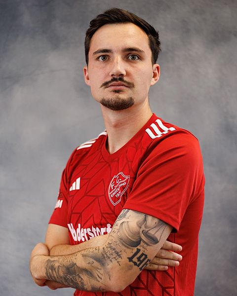 Foto: Antun Bosnjakovic