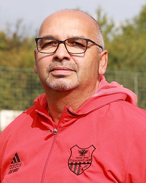 Foto: Karl-Heinz Gruber