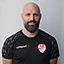 Erhan Altun