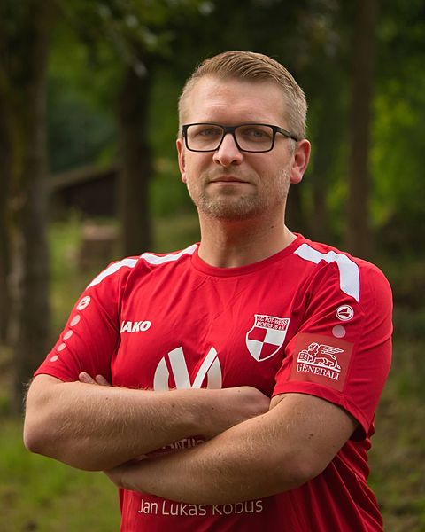 Foto: David Stucki