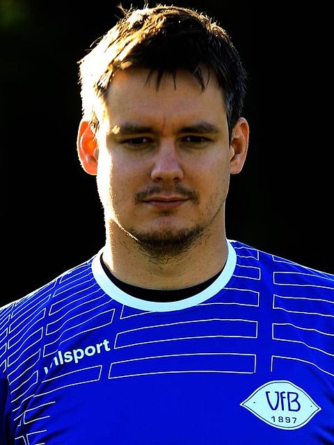 Foto: Philipp Herrnberger