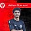 Haitam Bourassi