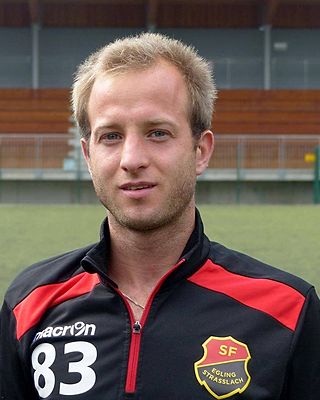 Thomas Wiethaler