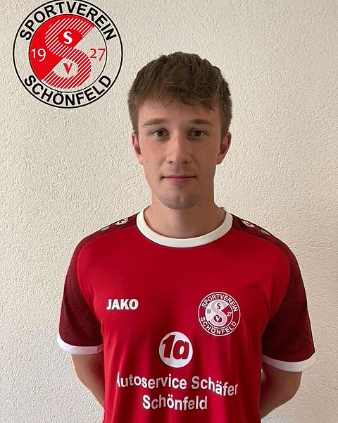 Foto: Andreas Deckert