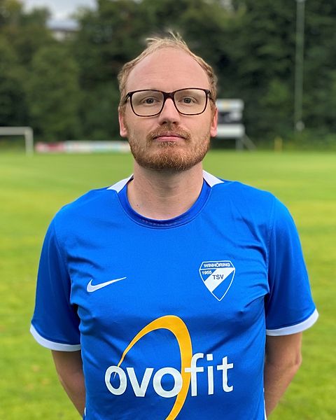 Foto: Stefan Leitner