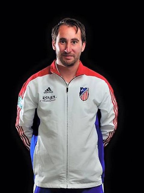 Foto: Dirk H. Tresenreiter