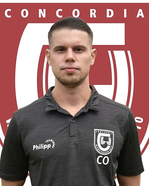 Foto: Maschmeier / Concordia Wiemelh