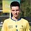 Jonathan Neves