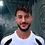 Fatih Boynuegrioglu