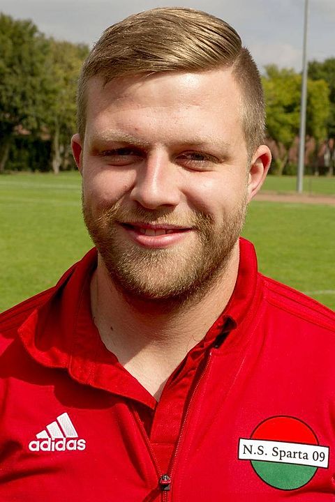 Foto: Guido Brennecke