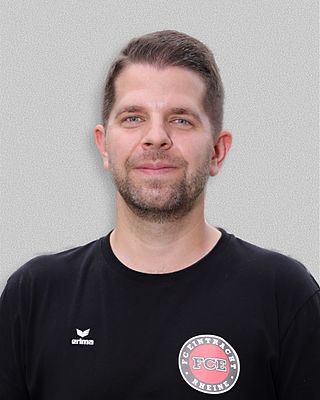 David Paulus