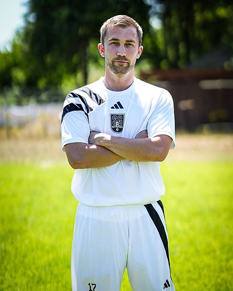 Foto: Sportfotografie Rostam