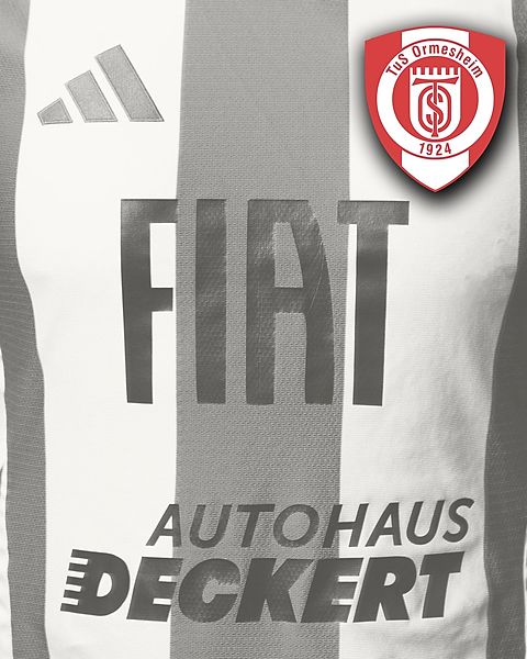 Foto: Emanuel Dufour