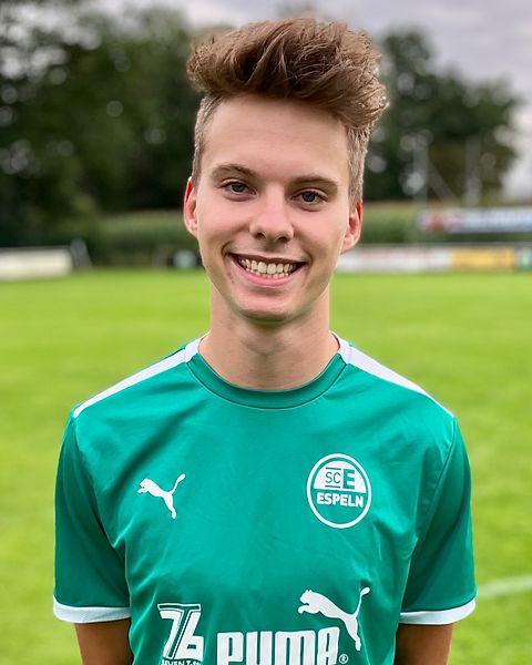 Foto: Stefan Stroop