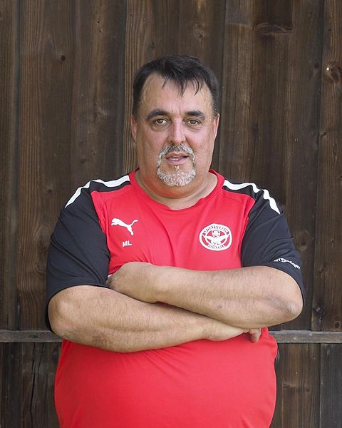 Foto: Romy Höninger