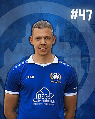 Timothey-Peter Jekic