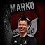 Marko Jovanovic