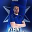 Kristian Klein