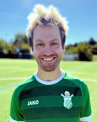 Lukas Kammerlander