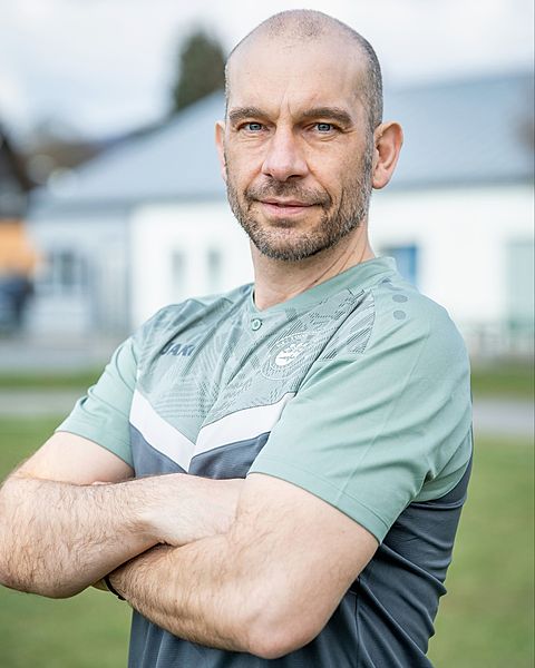 Foto: Christian Elsner