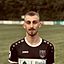Florian Huber