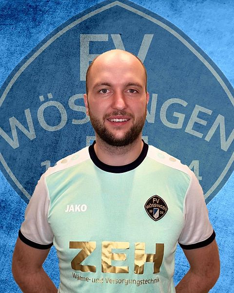 Foto: FV04