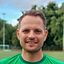 Eike Fritzsche