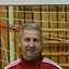 Anton Wittmann