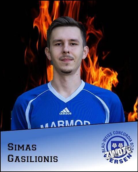 Foto: Thomas Kleinschumacher