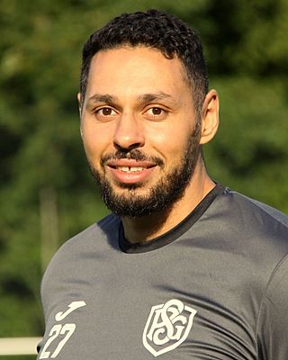 Moussa Taybi