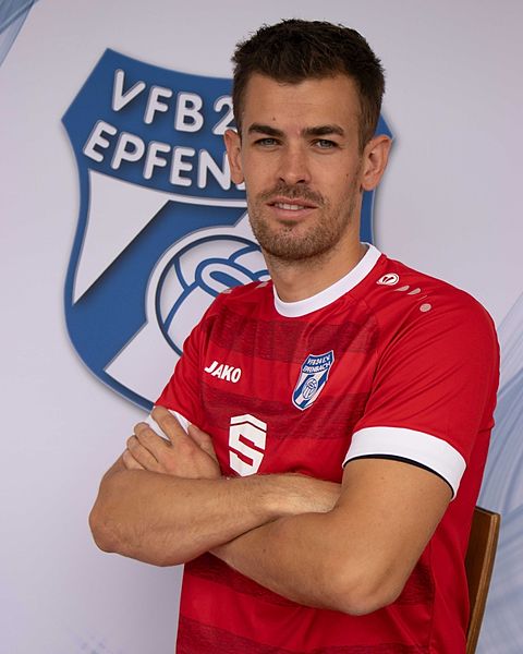 Foto: Heiko Buetschle