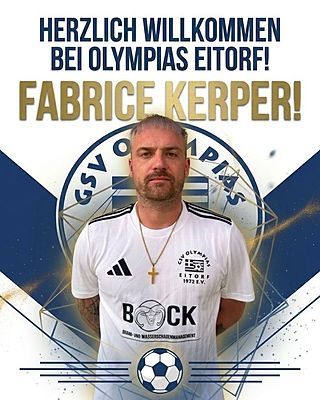 Fabrice Kerper