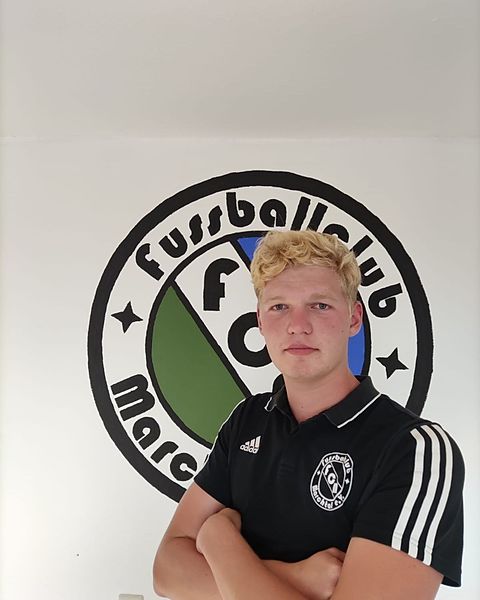 Foto: Florian Burgmaier