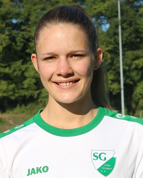 Foto: Manuela Klötzer