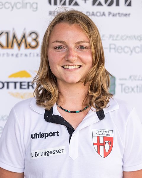 Foto: Tim Maier