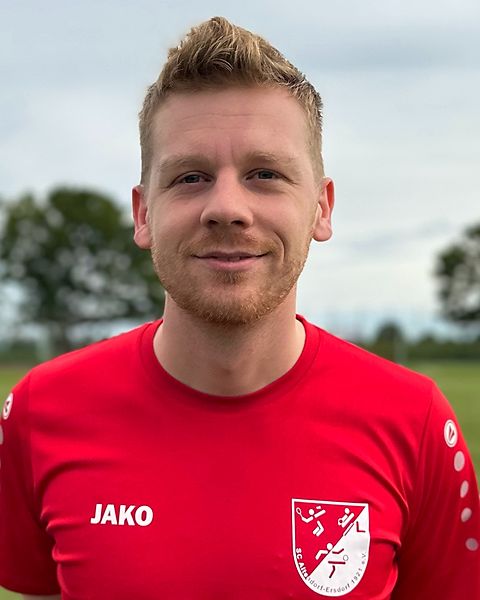 Foto: Fotograf