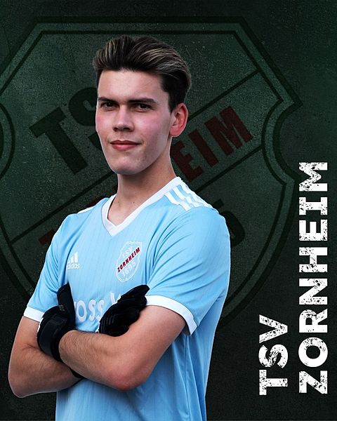 Foto: Niklas Winkler