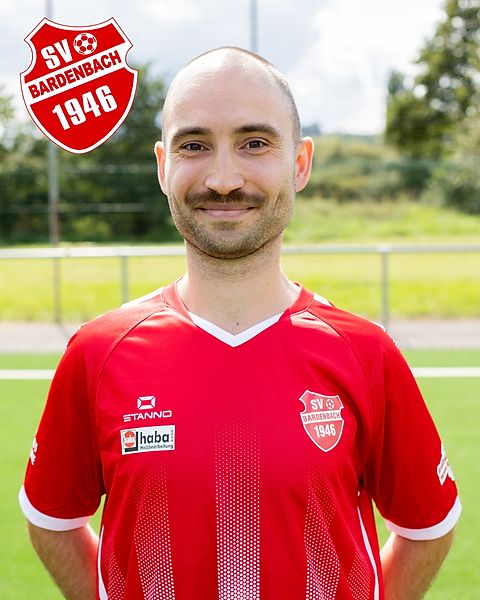 Foto: Sabine und Koko