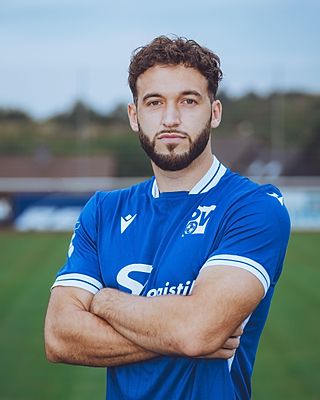 Henri Scherer