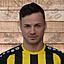 Marko Delic